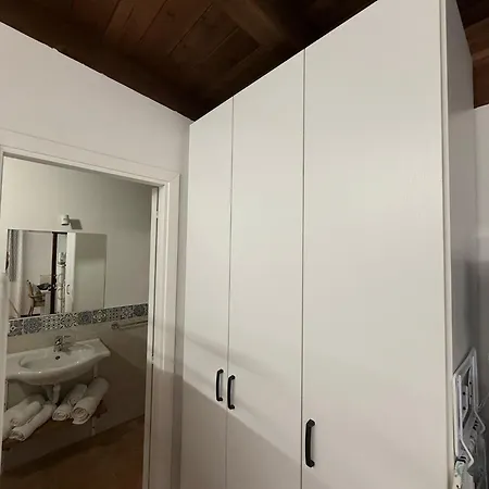 Casette Comfort Al Mare - Ipanema Family Club Campingplads