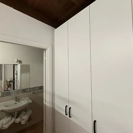 Casette Comfort Al Mare - Ipanema Family Club * Diamante