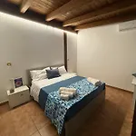 Casette Comfort Al Mare - Ipanema Family Club * Diamante