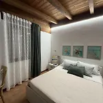 Casette Comfort Al Mare - Ipanema Family Club