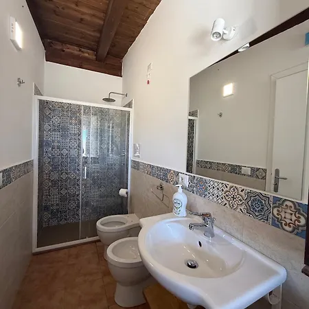 Casette Comfort Al Mare - Ipanema Family Club