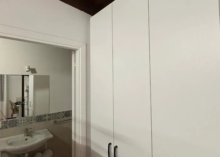 Casette Comfort Al Mare - Ipanema Family Club * Diamante