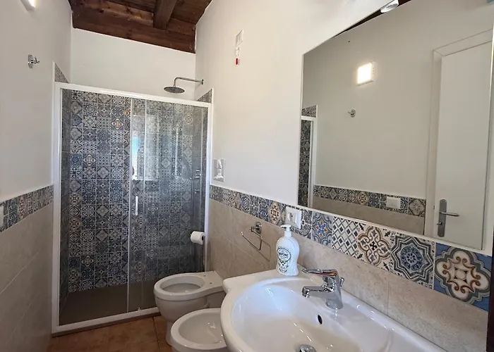 Casette Comfort Al Mare - Ipanema Family Club